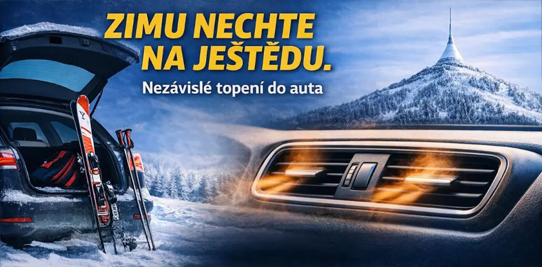 Webasto